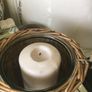 Candle Holder Image 3