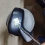 Nissan note e12 left door mirror Image 2