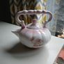 Small teapot Image 2