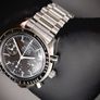 Omega Speedmaster Image 9