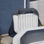 hottub Image 5
