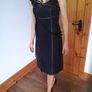 Ottitude dress size S/10 Image 2