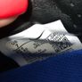 Mens Mercurial Zoom Vapour football boots size 6 reduced Image 4