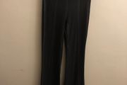 Bershka trousers (large)