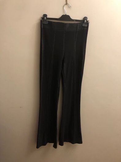 Bershka trousers (large)