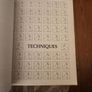 Hand And Foot Reflexology.  The Unique Self- Health Approach To Wellness. By Kevin And Barbara Kuntz. Large Volume Paperback In Good Condition. Image 6