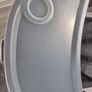 Maxi-cosi Minla High Chair Image 3
