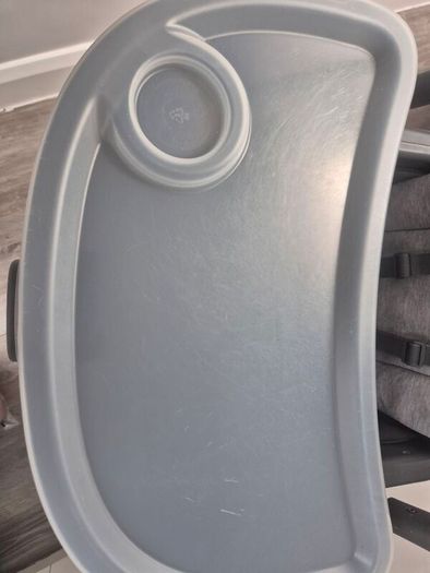 Maxi-cosi Minla High Chair