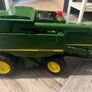 toy trucks Image 7
