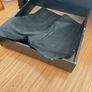 Vardo underbed Box Storage Image 5