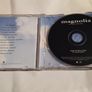 Magnolia Movie Soundtrack Cd Image 2