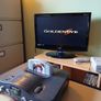 Goldeneye N64 Image 3