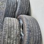 audi alloys Image 5