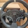 Moza r3 bundle racing simulator Image 2