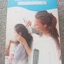 New Sealed Electric Head Lice Comb Image 2