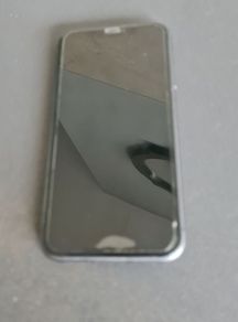 iPhone 11 64g
