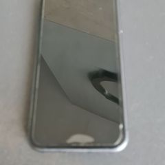 iPhone 11 64g