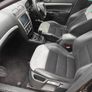 2008 skoda octavia vrs parts Image 3
