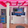 Barbie Doll Mansion Image 7