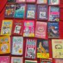 books Image 3