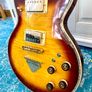 Ibanez Ar 420 Image 7