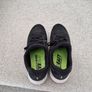 Nike Lunarepic Flyknit 2 Image 3