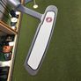Odyssey White Hot Og Putter 33" Image 3