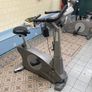 Exercise Bike- Spirit Fitness - Heavy Duty Image 7