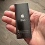 Ipod touch 5th gen Image 3