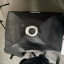 godox soft box 90x60 Image 3