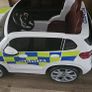 toy car self driving Image 2
