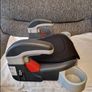 booster seat Image 2