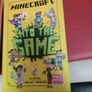 minecraft books Image 7