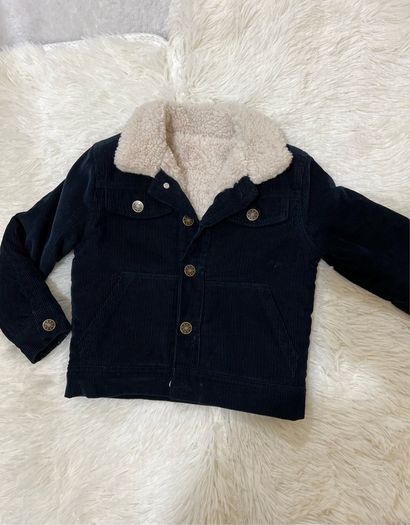 5 years boy bundle