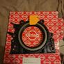 Audi 2.0tdi crankshaft seal with signal sender shed house clearance sale unwanted stuff gift car boot sale Xmas. . Image 2