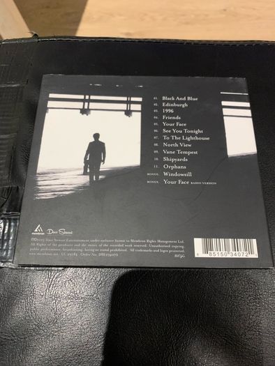The Lake Poets - The Lake Poets