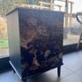 Chest of drawers Image 2