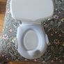 Toddlers toilet/potty Image 2