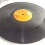Pizzaman - Trippin' On Sunshine - Loaded Records - QUALITY Organ HOUSE Fatboy SLIM Banger! Image 6