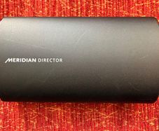 Meridian Director