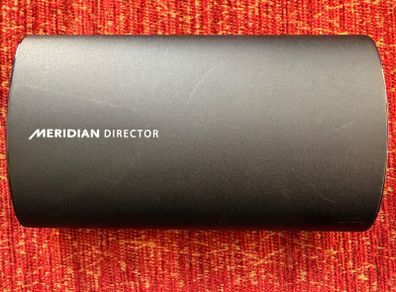Meridian Director