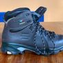 Hiking Boots Image 4