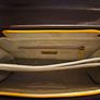 Designer Inspired Handbag Image 2