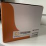 Brand New ColorKing MLT-D111L Black High Yield Compatible Toner Cartridge Image 3