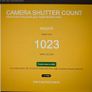 Sony A5100 Mirrorless Camera Body only Low shutter count Image 10