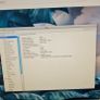 iMac 21.5" 2009 Image 4