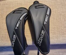 new cobra hybrids