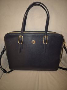 Laptop bag