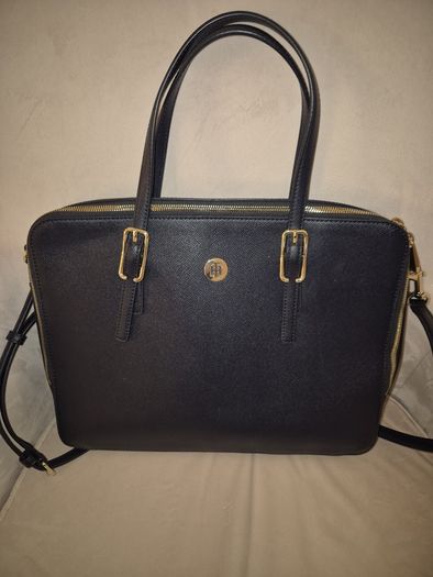 Laptop bag