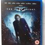 Batman Trilogy (Chistopher Nolan & Christian Bale) [3xBlu-ray Movies] Image 5